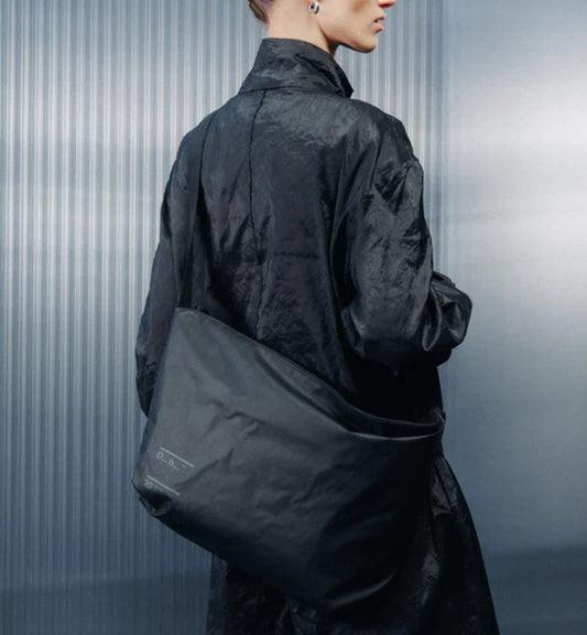 Ramverk Pro Sling Bag 20L