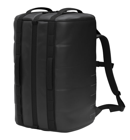 Roamer Pro Split Duffel 50L