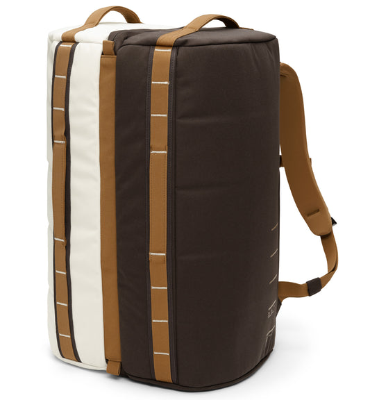 Roamer Pro Split Duffel 50L