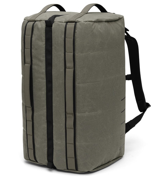 Roamer Split Duffel 50L