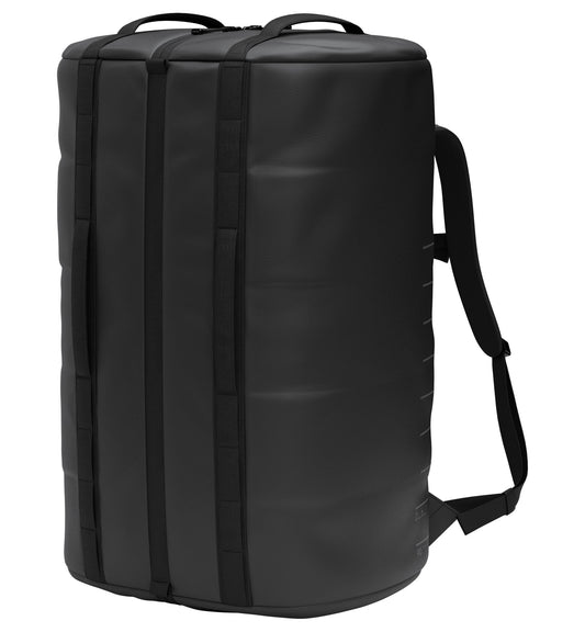 Roamer Pro Split Duffel 90L