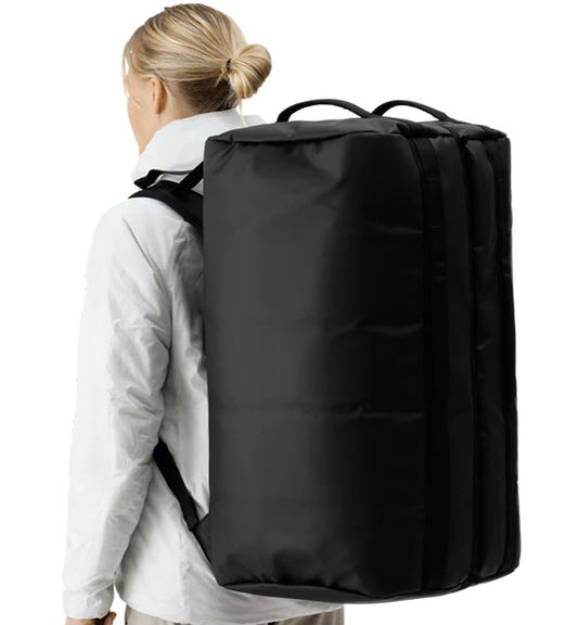 Roamer Pro Split Duffel 90L