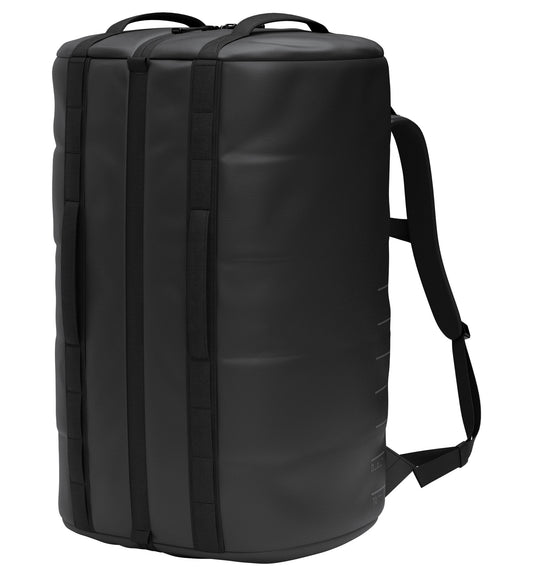 Roamer Pro Split Duffel 70L