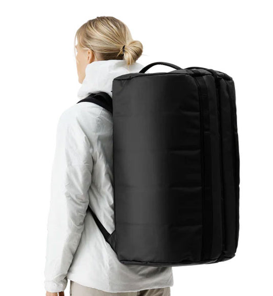 Roamer Pro Split Duffel 70L