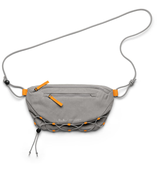 Roamer Pro Sling Bag 6L