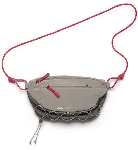 Roamer Pro Sling Bag 6L