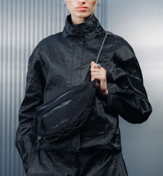 Roamer Pro Sling Bag 6L