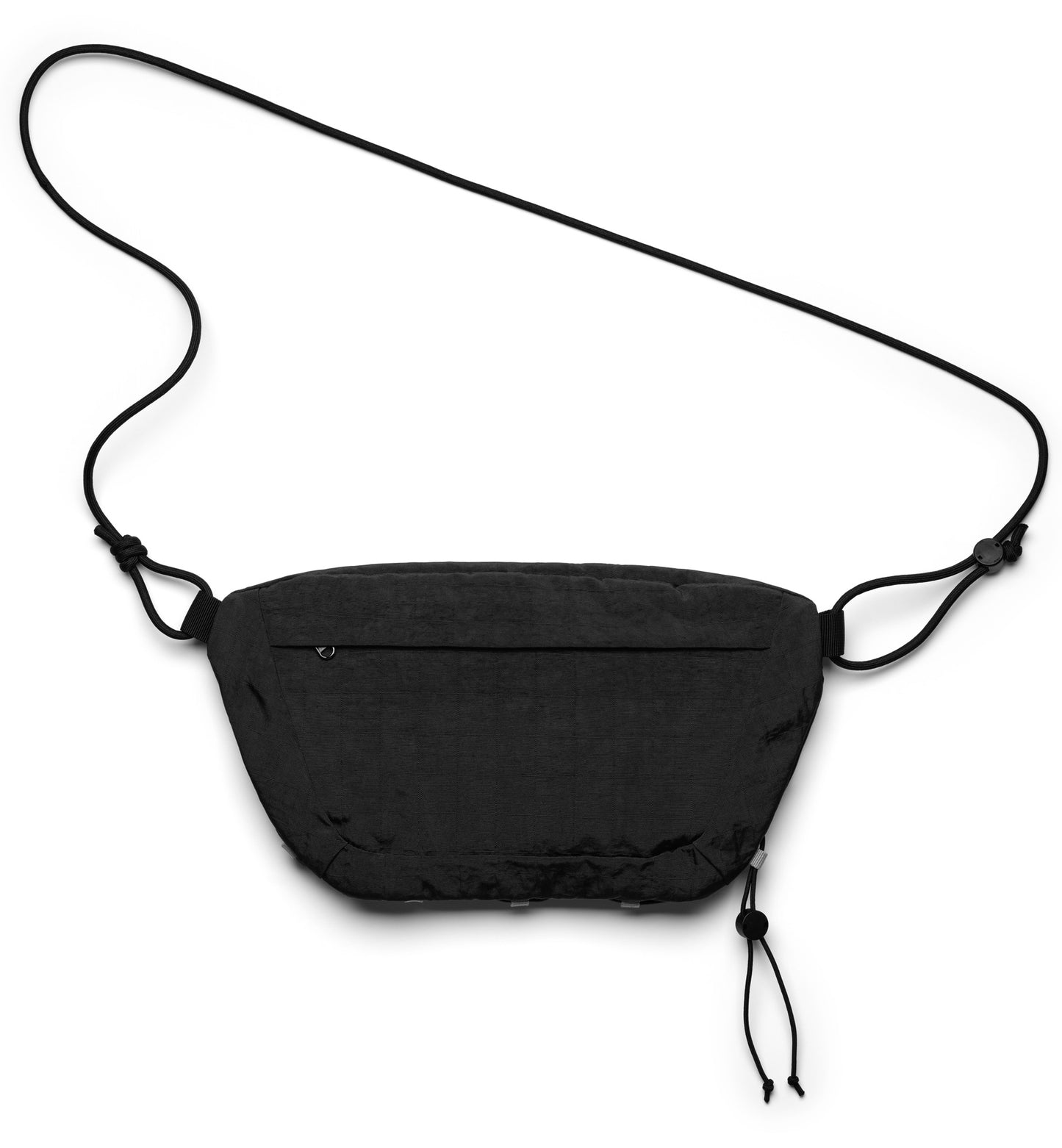 Roamer Pro Sling Bag 6L