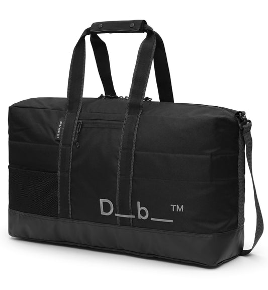 Hauler Weekender 40L