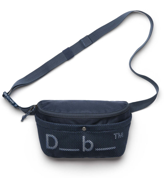 Hauler Sling Bag 3L