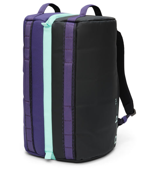 Roamer Pro Split Duffel 30L