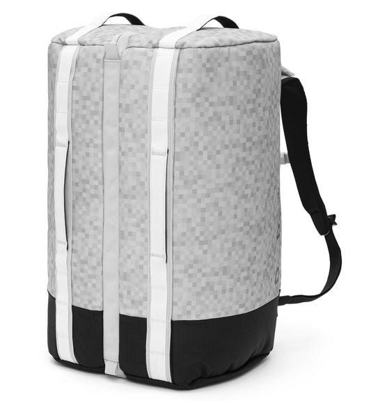 Roamer Pro Split Duffel 50L