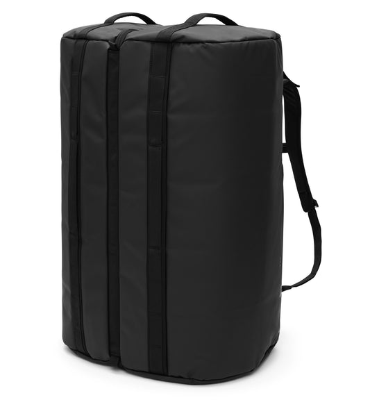 Roamer Pro Split Duffel 90L