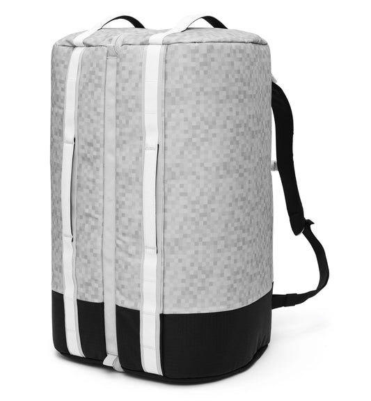 Roamer Pro Split Duffel 70L