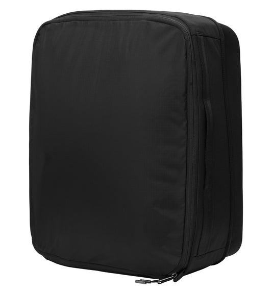 Ramverk Camera insert XL