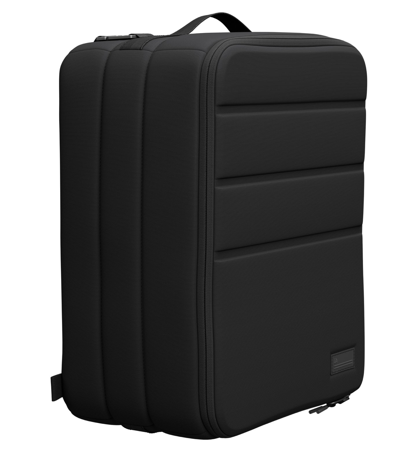 Ramverk Camera insert L