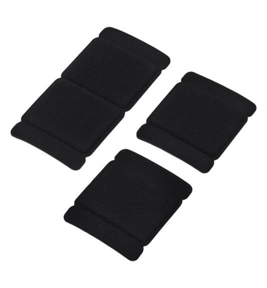 The Ramverk Small Divider kit