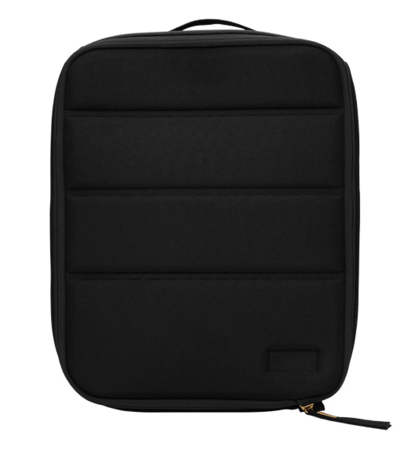 Ramverk Camera insert M Bennie3.0