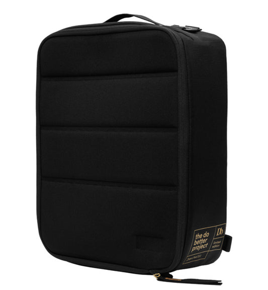 Ramverk Camera insert M Bennie3.0