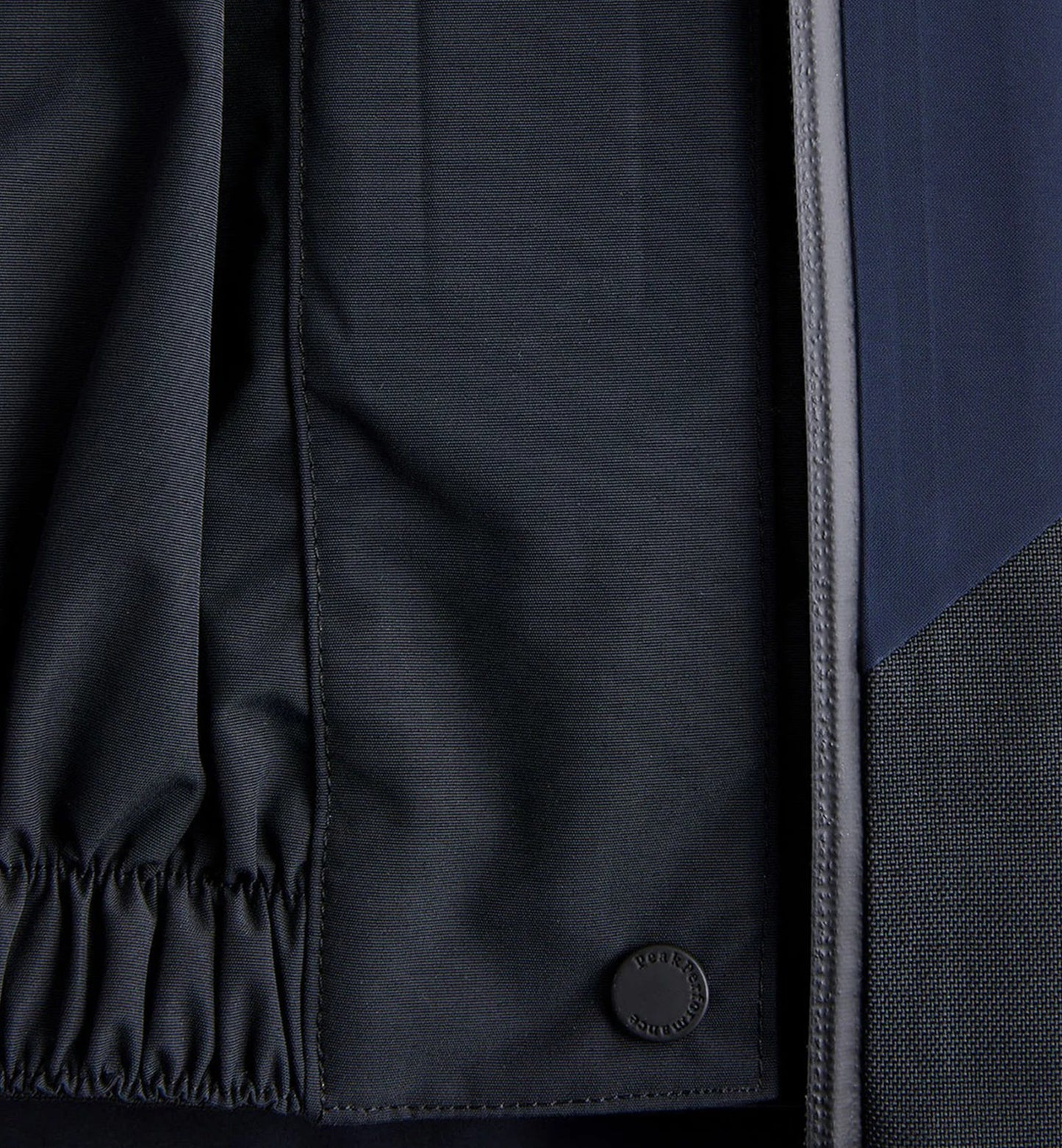 W Alpine Gore-Tex Pants