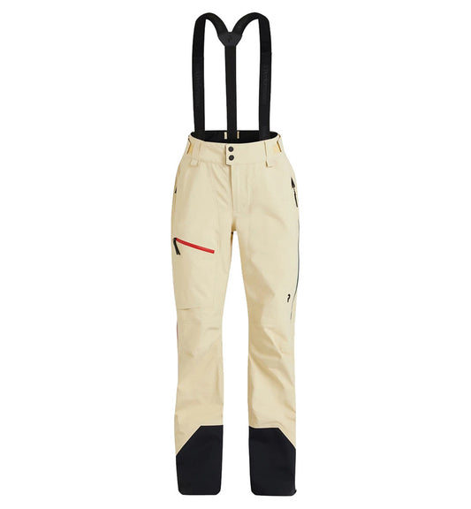 W Alpine Gore-Tex Pants