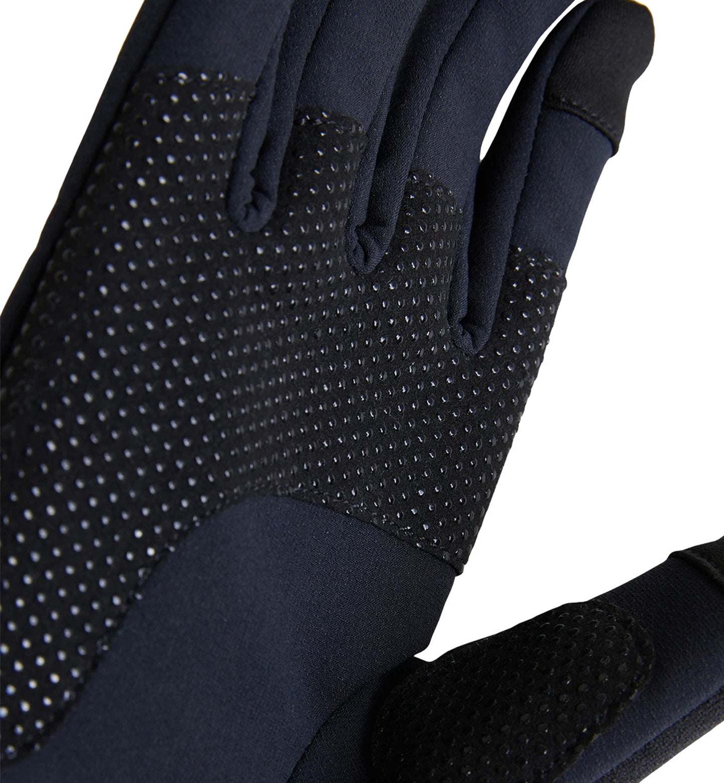 Commuter Glove