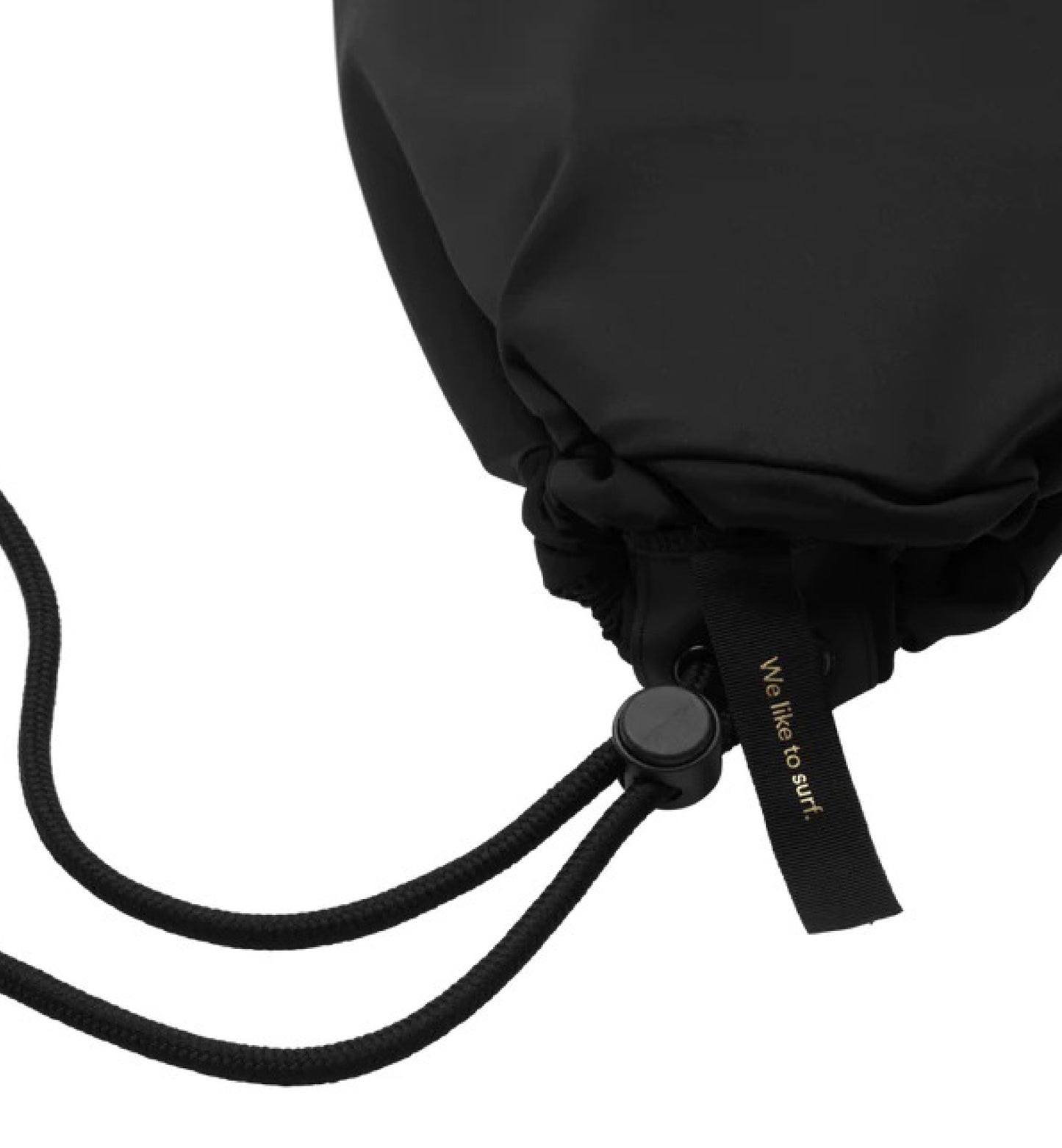 Surf Sock 6’3” Stab Ltd