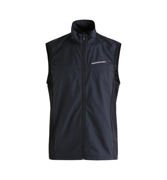 Meadow Wind Vest