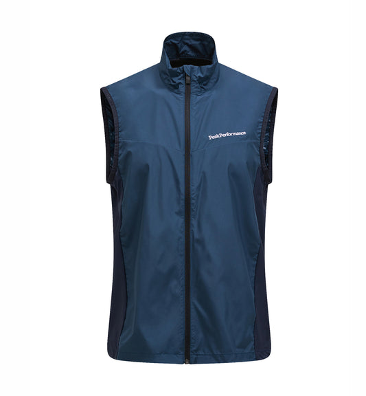 Meadow Wind Vest