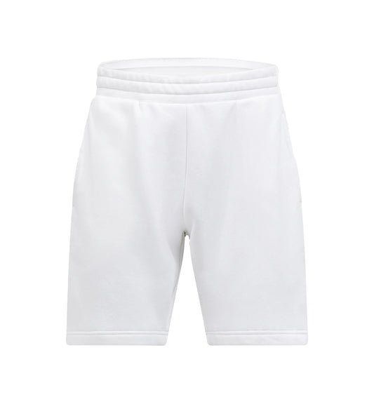 Original Sweat Shorts