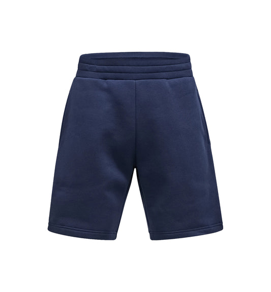 Original Sweat Shorts