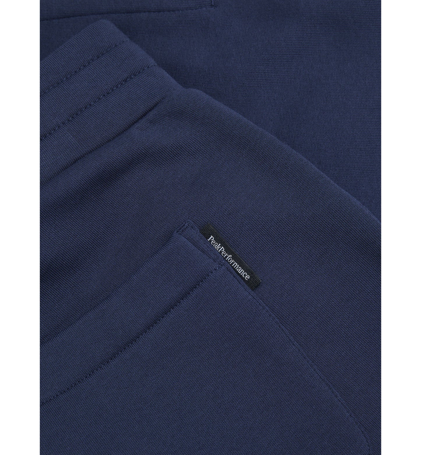 Original Sweat Shorts