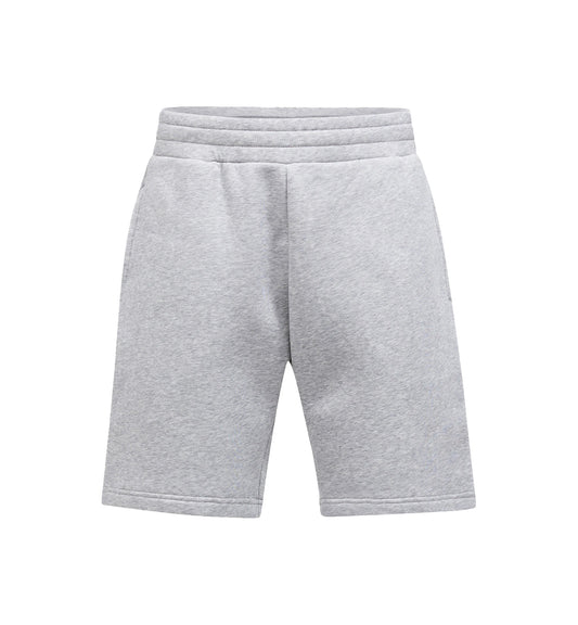 Original Sweat Shorts