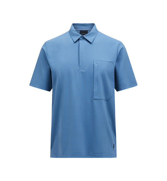 Pocket Polo