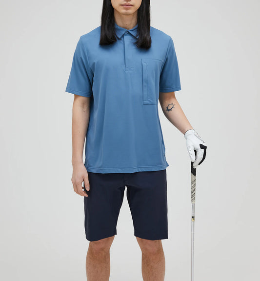 Pocket Polo