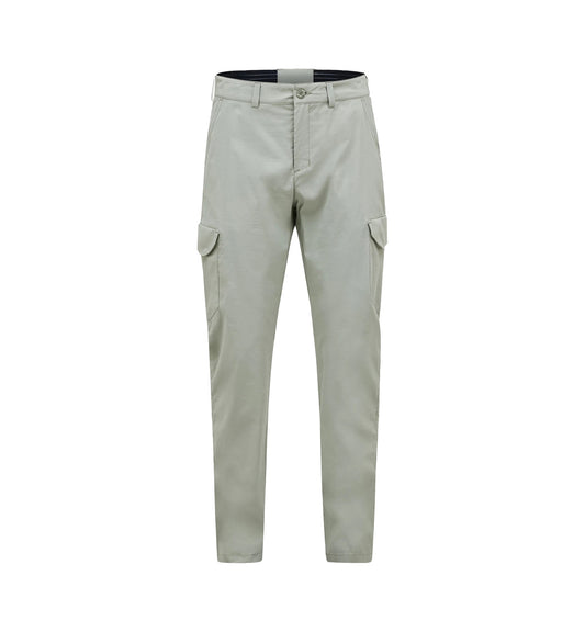 Player Cargo Pants