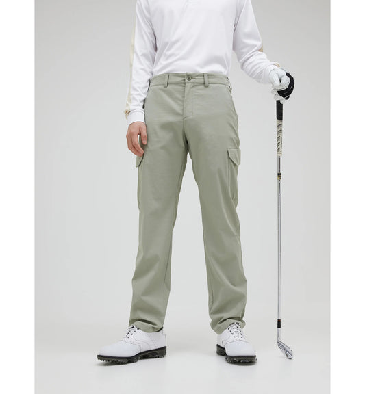 Player Cargo Pants