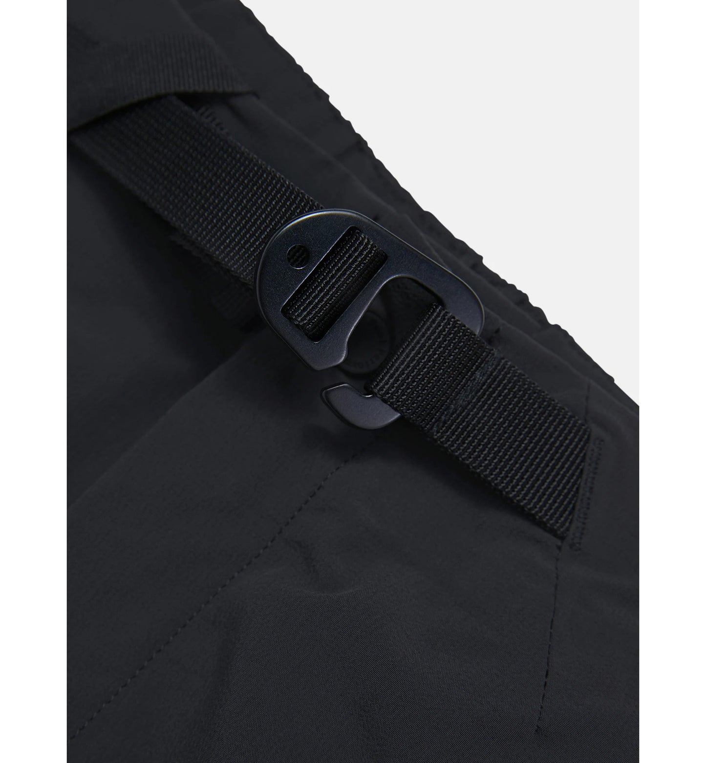 W Vislight Light Shorts