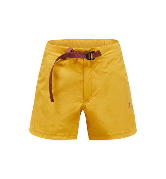 W Vislight Light Shorts