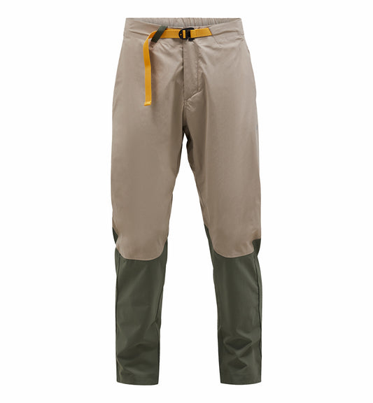 Vislight Light Pants