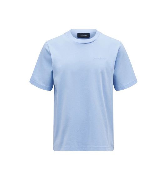 Original Small Logo Tee