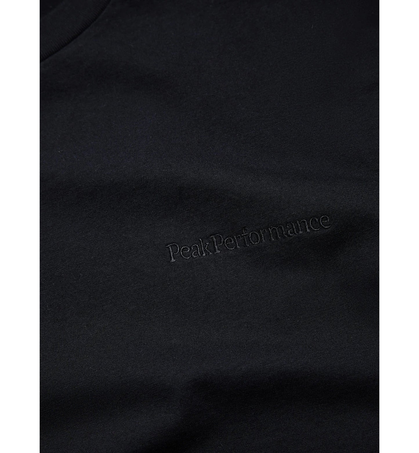 Original Small Logo LS