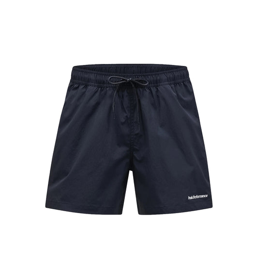 Original Swim Shorts