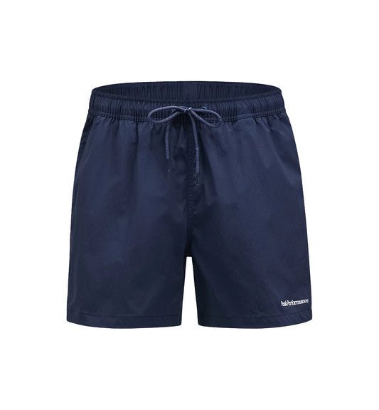 Original Swim Shorts