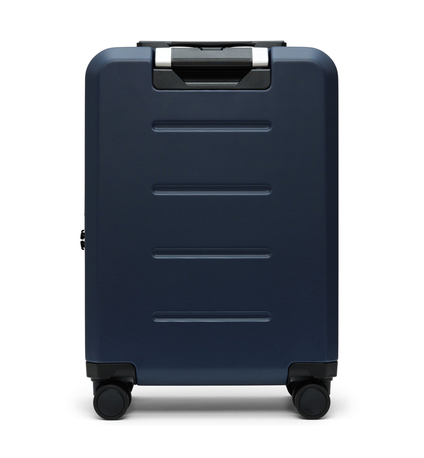 Ramverk Carry-on