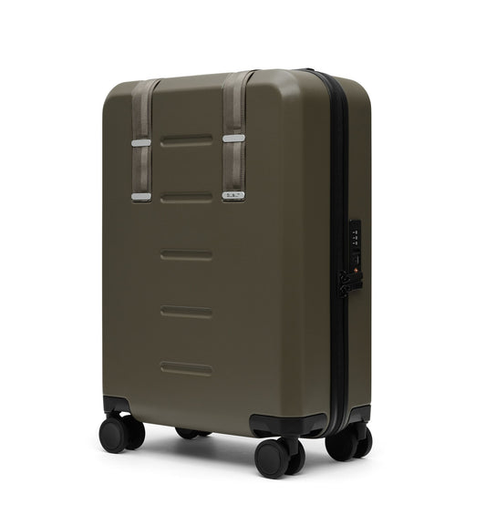 Ramverk Carry-on