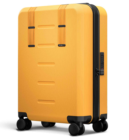 Ramverk Carry-on