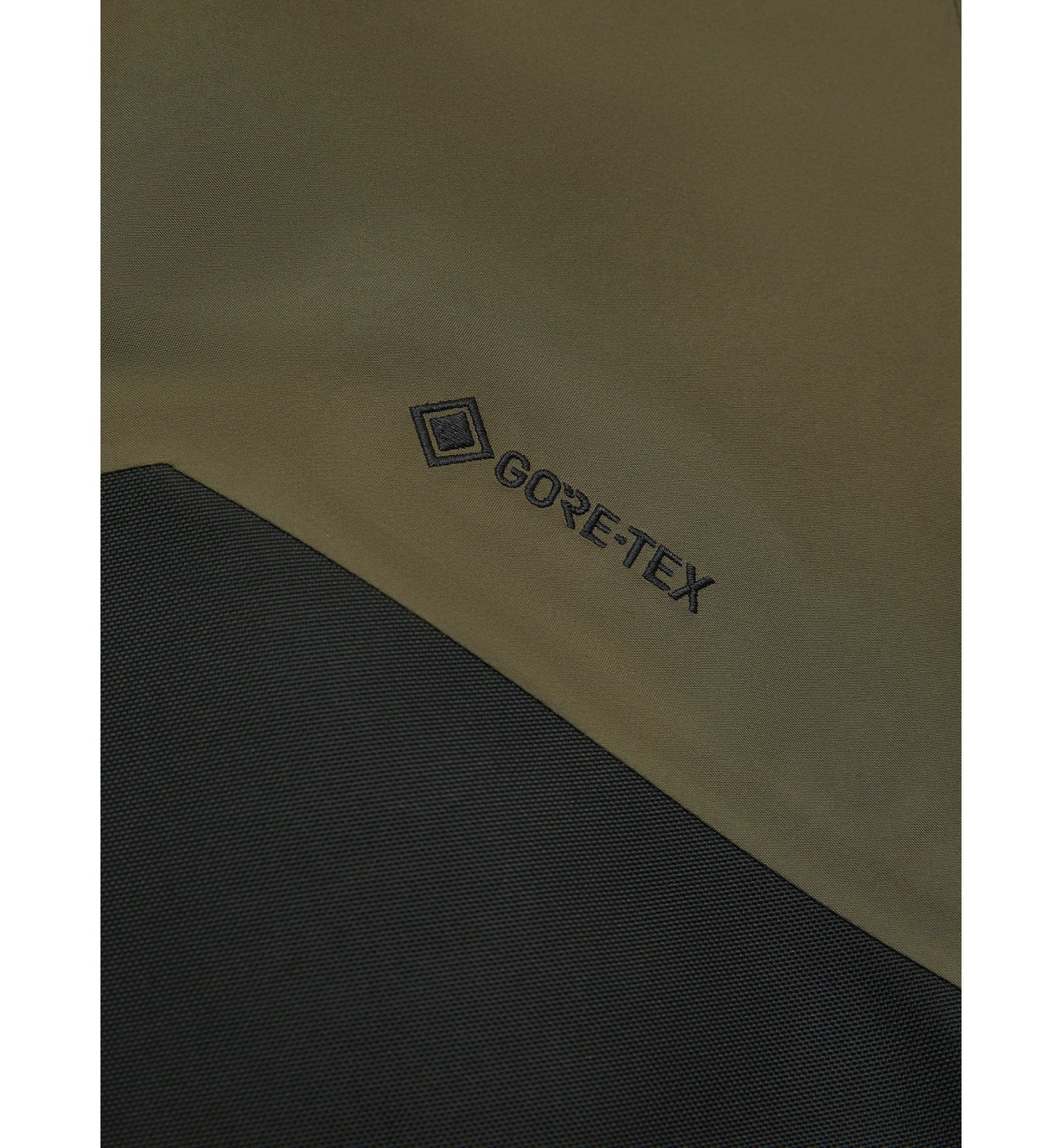 W Gravity Gore-Tex 3L Pants