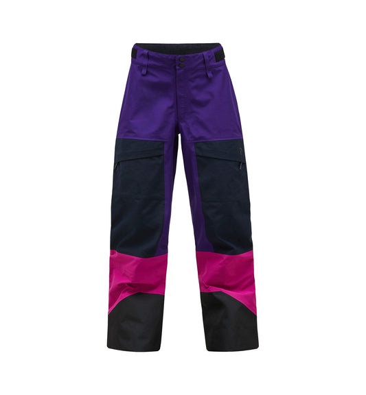 W Gravity Gore-Tex 3L Pants