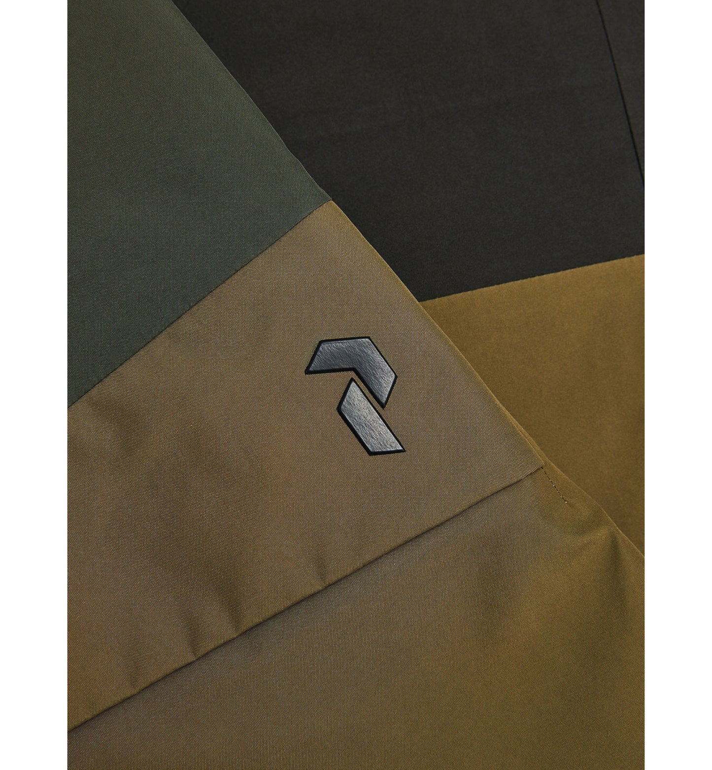 M Gravity Gore-Tex 3L Pants